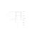 Lecrieú Single Extra Wide Bath Vanity-782425817-782425813-782959072