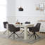Maglione Upholstered Armchair-75594781-75594783