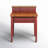 Allizae Solid Wood Writing Desk-292054331