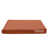 Chestnut