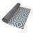 Ikat Eye Non-Slip Outdoor Rug-764865136