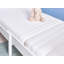 CLEVER Beliani Foam Mattress
