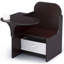 Bureau de chaise Delta pour enfants MySize-49686097