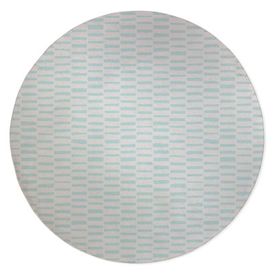 Tapis de jeu pour enfants Flat Attack