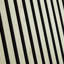 60 x 60cm Acoustic Panel
