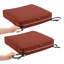 Coussin de siège / dossier Ayvion-779390197-779392474