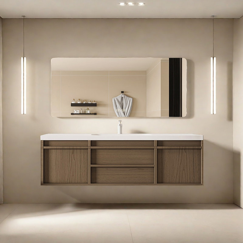 Palmore, 71"