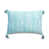 Turquoise est en rupture de stock