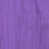 Purple is out of stock