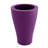 Nano Resin Pot Planter-60201397-60201393