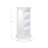 Kids Rotating Dress Up Storage-1881089968