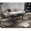 Table basse Martisa-1936819978