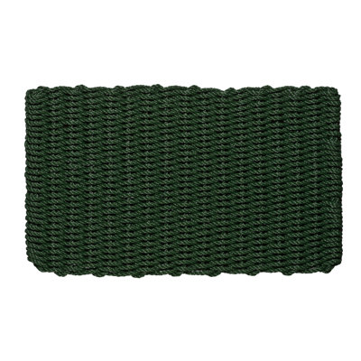 Tapis de porte d'extérieur Pilibbos
