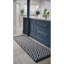My Stain Resistant Kitchen Mat-255811821-255811810