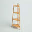 Aachen Plant Stand-1679567304