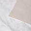 Sofa Slipcover-2115026190