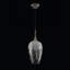 Aureo 1 - Light LED Pendant