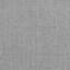 Repose-pieds avec rangement Austin Gray Square