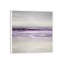 Sunlit Horizon Iii by Maggie Olsen - Wrapped Canvas Panoramic Print-860666727-870510023