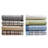 Microfleece Blanket-116247123-116247127