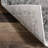Malinda Traditional Bordered Area Rug-844969071