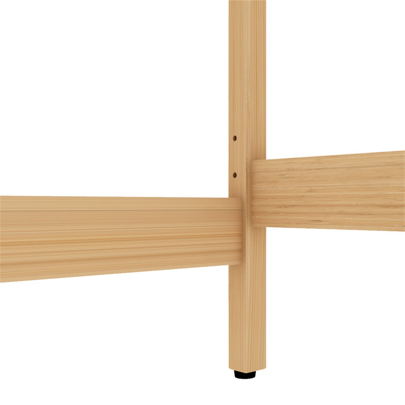 Toilet Storage Rack, Neutral