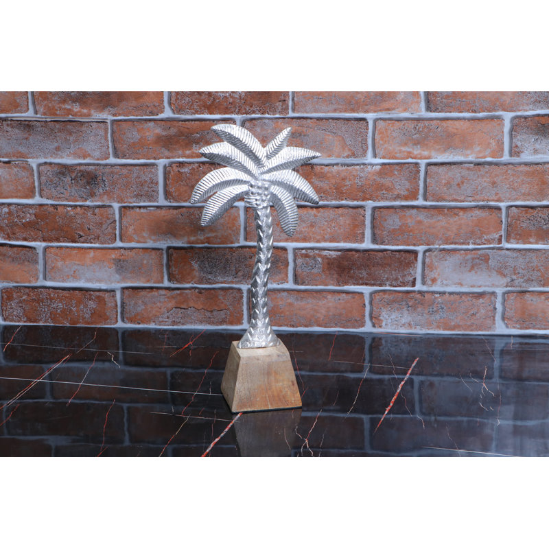 PALM TREE