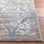 Tapis Martha Martha-879220378