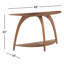 Console demi-lune Atreu-1631212835
