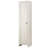 4-Tier Modern Bathroom Cabinet-1715337856