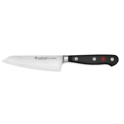 WÜSTHOF Classic 4 1/2" Asian Utility Knife