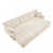 Blanc est en rupture de stock