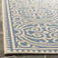 Tapis intérieur / extérieur Burnell 100 Performance-1360143697