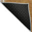 Tapis intérieur / extérieur lavable à la machine Chayden ACN1014-109482116