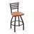 Jackie Swivel Counter Stool-968033014-968033013-960767747