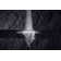 Shift® Ellipse Wide Handheld Shower Head