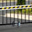 Sliding Gate Wheels Kit Rolling Gate Hardware Kit Heavy Duty Sliding Gate Rollers