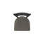 Tabouret pivotant Jackie-92308915-92308898-92308911