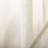 Richville Semi Sheer Curtain Single Panel-1304537258-1304537257