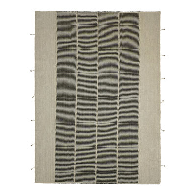 One-of-a-Kind 8'11x12'2 Area Rug