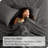 Microfiber Flat Sheet-937684018-843176428