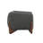 Rhudine Boucle Upholstered Sofa-251915420