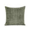 Coussin Otterville-2137665532-2081204923-2137665520