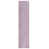 Mauve / Rouge