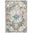 Madison Performance Oriental Rug-763009217