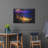 " Mako Shark " by Michael Stewart-585918316