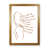 Brown Framed selected