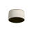 Amaresh Upholstered Ottoman-2008254881