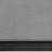 Citori Upholstered Panel Bed-89227953-89227952