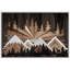 Western Western-100707597-100707595